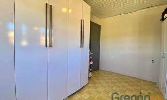 Imagem 7: Casa 06 dormitórios no Bairro boqueirão