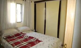 Imagem 6: Venda Sobrado Sao Bernardo do Campo Rudge Ramos Ref: 9626