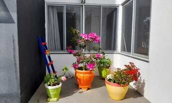 Imagem 7: Chácara Excelente 1.2150m2 - cond.fechado - Maravilhosa