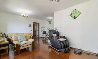 Imagem: Venda Apartamento 3 Dormitórios - 130 m²