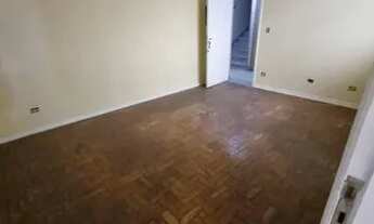 Imagem 2: Apartamento com 1 dormitório para alugar, 55 m² por R$ 1.150,00/mês - Vila Galvão - Guarul