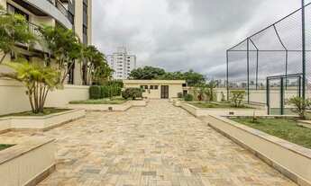 Imagem 2: SÃO PAULO - Apartamento Padrão - CAMPO BELO