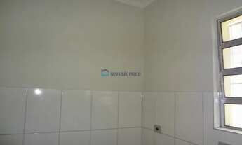 Imagem 7: Casa de vila, imediação do Metro Saúde! Ótima localização