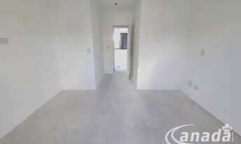 Imagem 6: Casa - Bela Vista