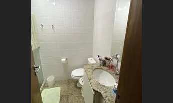 Imagem 4: Apartamento na Praia da Costa