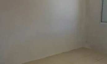 Imagem 7: Locação - Casa Condominio Rio Cachoeirinha - 100m - 2 quartos