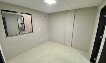 Imagem 4: Apartamento estilo kitnet