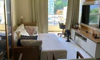 Imagem 6: Excelente apartamento