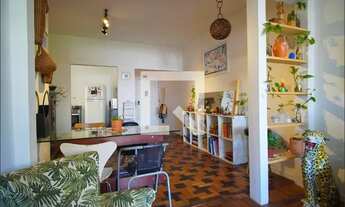 Imagem 3: Apartamento para Aluguel - Rio Branco, 2 Quartos, 100 m2