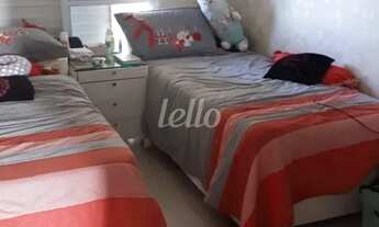 Imagem 5: Santo André - Apartamento Padrão - Centro