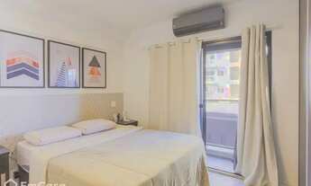 Imagem 3: Apartamento à venda em Sao Paulo