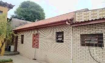 Imagem 7: Casa térrea na mooca !!!