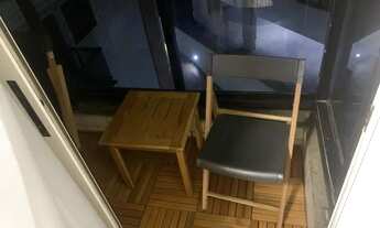 Imagem 11: Aluguel Apartamento