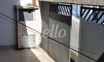 Imagem 3: São Paulo - Casa Padrão - Casa Verde