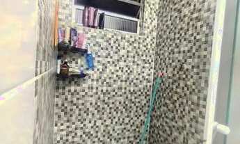 Imagem 4: EXCELENTE AP no centro de SBC OPORTUNIDADE ÚNICA!