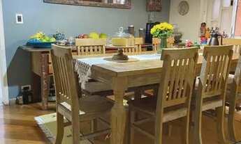 Imagem: Casa para aluguel, 2 quarto(s), Brooklin