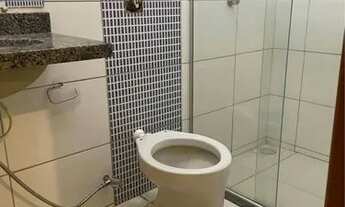 Imagem 6: Casa a venda em Poá, com ótimas condições de compra!