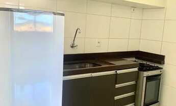 Imagem 4: Alugo apto Apartamento com 1 dormitório