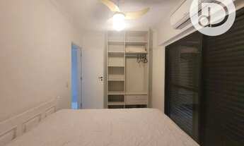 Imagem 6: Apartamento Duplex com 3 dormitórios à venda, 280 m² por R$ 4.500.000,00 - Riviera de São