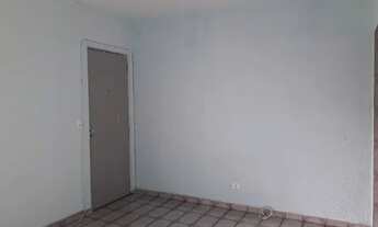 Imagem: Apartamento 2 quartos