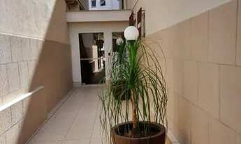 Imagem 3: Apartamento para venda com 3 quartos em Laranjeiras, Juiz de Fora/MG