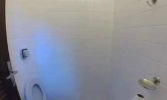 Imagem 4: Casa para aluguel possui 344 metros quadrados com 4 quartos em Jardim Paulista - São Paulo