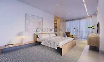 Imagem 4: ARVEN, Apartamento 4 suítes, 346m², Jardim Sul, Uberlândia