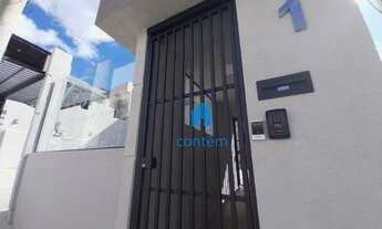 Imagem 4: Sobrado com 2 dormitórios à venda, 78 m² por R$ 500.000 - Pestana - Osasco/SP- SO0565