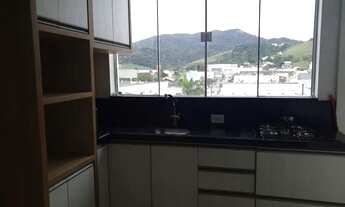 Imagem 3: Balneário Camboriú - Casa de Condomínio - Nova Esperança