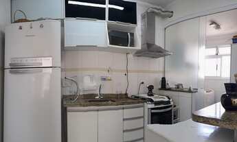 Imagem 6: Alugo ótimo apto c/2 dorm c/arm. - Pcte - R$ 2.450,00