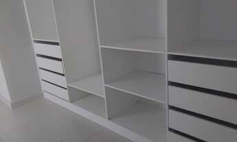 Imagem 4: Oportunidade , Imóvel no bairro Mata Atlântica , Jardim Belvedere para locação