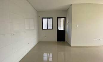 Imagem 6: Casa para venda possui 105 metros quadrados com 3 quartos