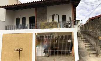 Imagem: Casa - Parque Florence - Valinhos