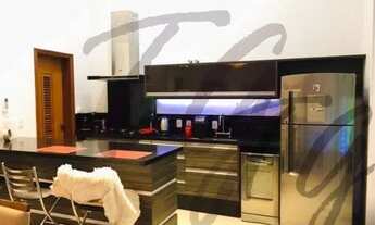 Imagem 6: CASA RESIDENCIAL em VOTORANTIM - SP, ITAPEVA