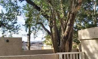 Imagem 7: Apartamento Novo a 5 Min a Pé do Metrô Patriarca