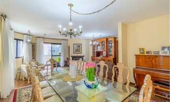 Imagem 2: APARTAMENTO RESIDENCIAL em São Paulo - SP, Santa Cecília