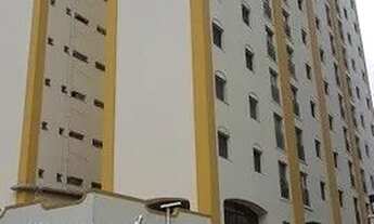 Imagem 2: Apartamento - Santa Paula - São Caetano do Sul