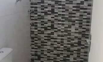 Imagem 7: Apartamento 2 Quartos na Avenida São Sebastião