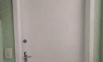 Imagem 2: Apartamento Padrão para Locação no bairro Vila Laís