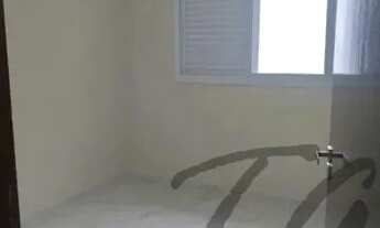 Imagem 2: CASA RESIDENCIAL em SOROCABA - SP, JARDIM RESERVA IPANEMA