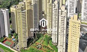 Imagem 2: COBERTURA RESIDENCIAL em SÃO PAULO - SP, ALTO DE PINHEIROS