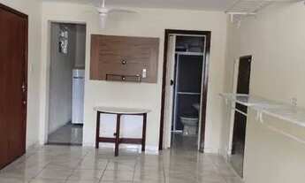 Imagem: Aluga -se kitnet