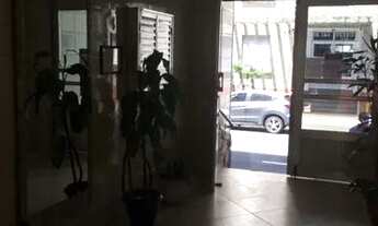 Imagem 3: Kitnet, Ocian, R$ 180 mil