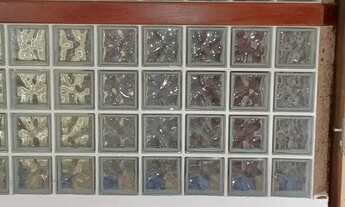 Imagem 3: Sala comercial com 25m2 no <br>Renascença