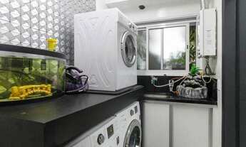 Imagem 11: Apartamento à venda no bairro Vila Carrão, em São Paulo - SP