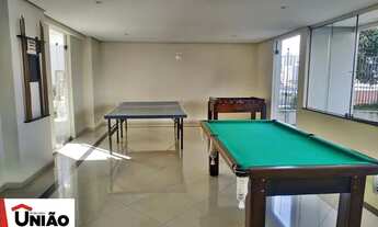 Imagem 7: Apartamento para aluguel tem 80 metros quadrados com 3 quartos