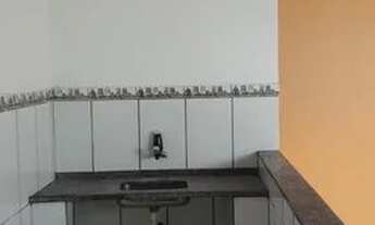 Imagem 7: Casa de 1 quarto para alugar