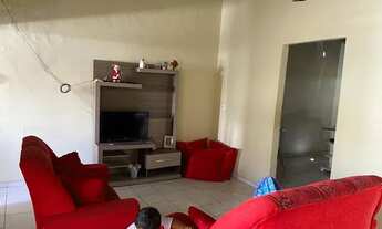 Imagem 5: Casa em Paratibe