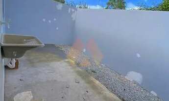 Imagem 6: Atlântico Norte