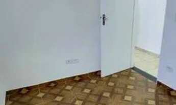 Imagem 5: VENDE-SE ESSA CASA NO CURIÓ-UTINGA